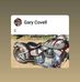 Gary Cowell - @100058563595325 Instagram Profile Photo