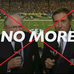 No more Verne Lundquist and Gary Danielson on SEC - @100078307865197 Instagram Profile Photo