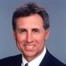 Petition To Have Gary Danielson Fired - @100067872615198 Instagram Profile Photo
