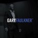 Gary Faulkner - @pastorfaulkner Instagram Profile Photo