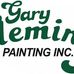 Gary Fleming Painting Inc. - @100063968106219 Instagram Profile Photo