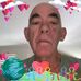 Gary Jeffery - @100082543693314 Instagram Profile Photo