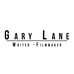 Gary Lane - @AuthorGaryLane Instagram Profile Photo