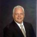 Gary B. Southerland DDS - @100063615109174 Instagram Profile Photo