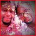Holy Matrimony of Omar Bicy and Gary Turpin - @100076181751234 Instagram Profile Photo