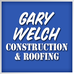 Gary Welch Construction & Roofing - @100057627850407 Instagram Profile Photo