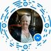 Gayle Ross - @100059721163627 Instagram Profile Photo