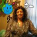 Gayle Simmons - @100081552636274 Instagram Profile Photo