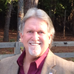 Gene King for State House District 132 - @100057937997159 Instagram Profile Photo