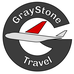 Graystone Travel with TravelOnly - Geneva Gray - @100057288196015 Instagram Profile Photo