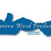 Geneva Wood Products - @100085605822273 Instagram Profile Photo