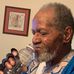 Rev. George Edward Frazier Jr. - @100063109065762 Instagram Profile Photo