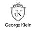 George-Klein - @georgekleinofficial Instagram Profile Photo