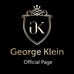George Klein - @georgekleinwatch Instagram Profile Photo