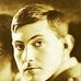 George Leigh Mallory - @100063885723470 Instagram Profile Photo