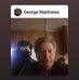 George Matthews - @100054283902320 Instagram Profile Photo