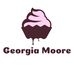 Georgia Moore - @100085067799609 Instagram Profile Photo