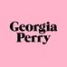 Georgia Perry - @shopgeorgiaperry Instagram Profile Photo