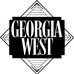 Georgia West - @GeorgiaWestApts Instagram Profile Photo