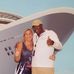 Gerald Burton-Cruise Planners - @100063633797984 Instagram Profile Photo