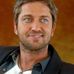 Gerald Butler - @100085639843841 Instagram Profile Photo