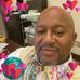 Gerald Casey - @100077098165748 Instagram Profile Photo