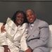 Dr. Gerald & Prophetess Ella Jeffers - @100063588390332 Instagram Profile Photo