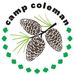 Camp Gertrude Coleman - Trussville, AL - @100064133190977 Instagram Profile Photo