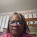 Gilda Smith - @100077280873792 Instagram Profile Photo