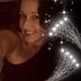 Gina Bell - @100007978487779 Instagram Profile Photo