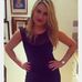 Gina Butler - @100011729770517 Instagram Profile Photo