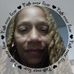 Gina Moore - @100074482834273 Instagram Profile Photo