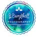 Ginger Campbell - @gingercampbellphotography Instagram Profile Photo