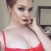 Ginger Collier - @ginger.collier.37 Instagram Profile Photo