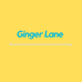 Ginger Lane - @100080628992267 Instagram Profile Photo