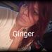 Ginger Wilson - @100058064384731 Instagram Profile Photo