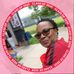 Gladys Mitchell - @100068543681939 Instagram Profile Photo