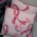 Custom Pillows & Design by Glenda Butler - @100068584734307 Instagram Profile Photo