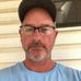 Glenn Chaney - @glenn.chaney.3557 Instagram Profile Photo