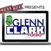 Glenn Clark Radio - @100046589293588 Instagram Profile Photo