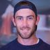 Glenn Maxwell - @GlennMaxwellFansClub Instagram Profile Photo