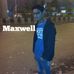 Glenn Maxwell - @100023639863156 Instagram Profile Photo