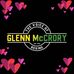 Glenn McCrory - @100087412241542 Instagram Profile Photo