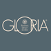 Gloria Flowers - @gloriaflowersua Instagram Profile Photo