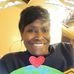 Gloria Foster - @100073294642757 Instagram Profile Photo