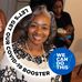 Gloria Lawson - @100004213091817 Instagram Profile Photo