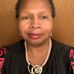 Gloria Phillips - @gloria.phillips.125323 Instagram Profile Photo