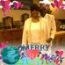 Gloria Powell - @100079715924292 Instagram Profile Photo