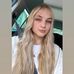 Gloria Schmidt - @gloria.schmidt.165033 Instagram Profile Photo