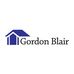 Gordon Blair - @GordonBlairFinancial Instagram Profile Photo